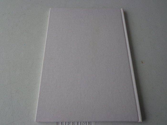 Piet Pienter en Bert Bibber - Het gestolen vredeswapen -, Livres, BD