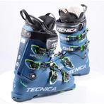 44,5 45 skischoenen TECNICA MACH1 120 MV, CAS, ultra fit pro, Sport en Fitness, Verzenden, Nieuw