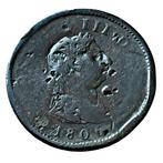 Sri Lanka, Duitsland, Verenigd Koninkrijk, Ceylon. George