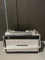 Panasonic National Panasonic Osaka Japan - 1968 - RF-895L, Nieuw