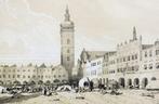 Grandsire / Muret - Album de lExil - 1850