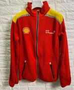 Ferrari - Sweatjas - Vintage, Collections