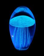 Presse-papier - XL Glow glow presse paper glow in dark