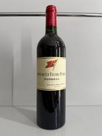 2016 Château La Fleur-Pétrus - Pomerol - 1 Fles (0,75 liter), Verzamelen, Nieuw