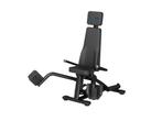 H6 | Gymfit Hip Abductor/ Adductor | Circuit-line | NIEUW |, Sport en Fitness, Verzenden, Nieuw, Overige typen