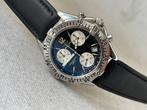 Breitling - Colt Chronograph - A53035 - Heren - 1990-1999, Nieuw