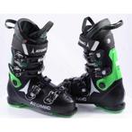 40,5 41 skischoenen ATOMIC HAWX PRIME 100, BLACK/green, Memo, Sport en Fitness, Skiën en Langlaufen, Verzenden, Nieuw, Atomic