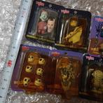 Yujin, Official Disney Merchandise - Figure - Yujin