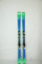 Refurbished - Ski - Rossignol Experience 75 - 168, Ophalen of Verzenden, Ski's