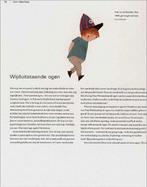 Getekend : Fiep Westendorp 9789045100470 P. Arnoldussen, Boeken, Verzenden, Zo goed als nieuw, P. Arnoldussen