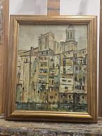 Rafael Sarabia Benítez (1908) - NO RESERVE - Calles