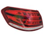 MERCEDES E klasse, W212, 2013-2016 - ACHTERLICHT, LED, bu..., Auto-onderdelen, Verzenden, Nieuw, Mercedes-Benz