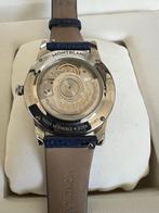 Montblanc - boheme - 119938 - Femme - 2020