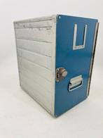 Korita Aviation - Chariots de compagnies aériennes -