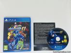 Playstation 4 / PS4 - Megaman 11, Consoles de jeu & Jeux vidéo, Verzenden