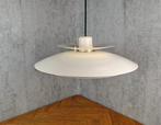 Horn Belysning AS - Lampe à suspendre - Haut-parleur ES 761