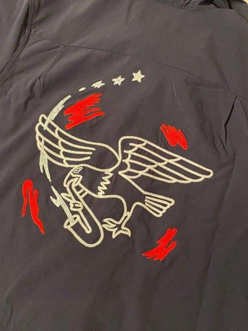 Série Limitée Nike SB - Team USA - Jeux Olympiques 2024 -, Verzamelen, Overige Verzamelen