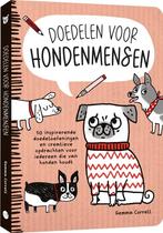 Doedelen voor hondenmensen (9789045330105, Gemma Correll), Verzenden, Nieuw