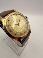 Helvetia - Incabloc Cal 839 - Zonder minimumprijs - Heren -, Nieuw