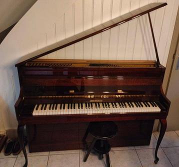 Rippen -  - Piano  (Zonder Minimumprijs) beschikbaar voor biedingen