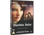 Dustbin Baby, Cd's en Dvd's, Verzenden, Nieuw in verpakking