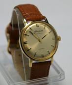 GUB Glashütte - Spezimatic - Sans prix de réserve - Homme -, Handtassen en Accessoires, Horloges | Heren, Nieuw