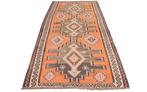 Kelim Modern Caucus Kilim - Vintage Armeense Kunst - Kelim -, Huis en Inrichting, Nieuw