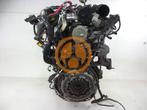 Moteur K9K612 RENAULT CLIO IV CLIO IV CAMIONNETTE - 3/ CLIO, Auto-onderdelen, Verzenden