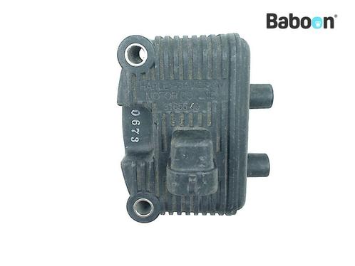 Bobine Harley-Davidson XL 883 Sportster 2004-2006 (31655-99), Motoren, Onderdelen | Harley-Davidson, Gebruikt, Verzenden