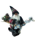 Kerstdecoratie - Katoen, Diversen, Nieuw