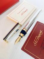 S.T. Dupont - montparnasse - Stylo à plume, Verzamelen, Pennenverzamelingen, Nieuw