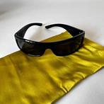 Gucci - Lunettes de soleil, Nieuw