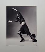 Bert Stern (1929–2013) - Serge Gainsbourg et Jane Birkin, Je