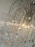 cristallstrass - Lustre - Cristal