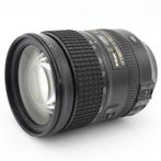 Nikon AF-S 28-300mm F/3.5-5.6G ED VR | Tweedehands, Audio, Tv en Foto, Verzenden, Zo goed als nieuw