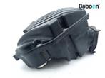 Luchtfilter Huis Kawasaki Ninja 1000 SX 2020-2023 (ZX1002K), Motoren, Verzenden, Gebruikt