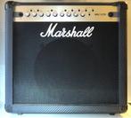 MARSHALL MG50FCX - Aantal items: 1 - Gitaarversterker, Muziek en Instrumenten, Nieuw