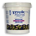 Tropic Marin Pro Reef zee zout - doos a 4 kg. (120 ltr.), Verzenden, Nieuw