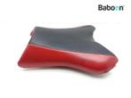 Siège avant Yamaha FZ 1 2006-2009 (FZ1 FAZER), Motoren, Verzenden, Nieuw