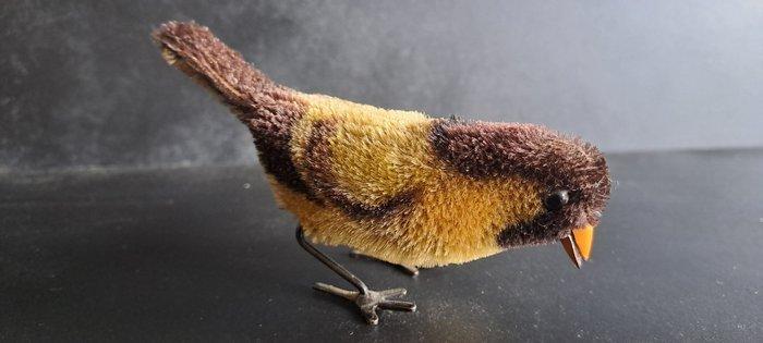 Schuco - Blikken speelgoed - 1910-1920 - Duitsland, Antiek en Kunst, Antiek | Speelgoed