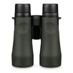 Vortex Diamondback HD 12x50 Verrekijker, Ophalen of Verzenden