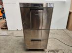 Professionele RVS vaatwasser SMEG FD515DS-1, Ophalen