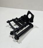 Gereviseerd! subframe /  Motorophanging compleet Piaggio zip, Fietsen en Brommers, Ophalen of Verzenden, Nieuw, Frame, Overige merken