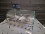 Warmhoudvitrine | Maxima | 25 liter | 230V, Zakelijke goederen, Horeca | Keukenapparatuur, Gebruikt, Bakkerij en Slagerij