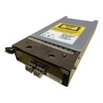 Cisco WAVE-10GE-2SFP, Ophalen of Verzenden, Nieuw