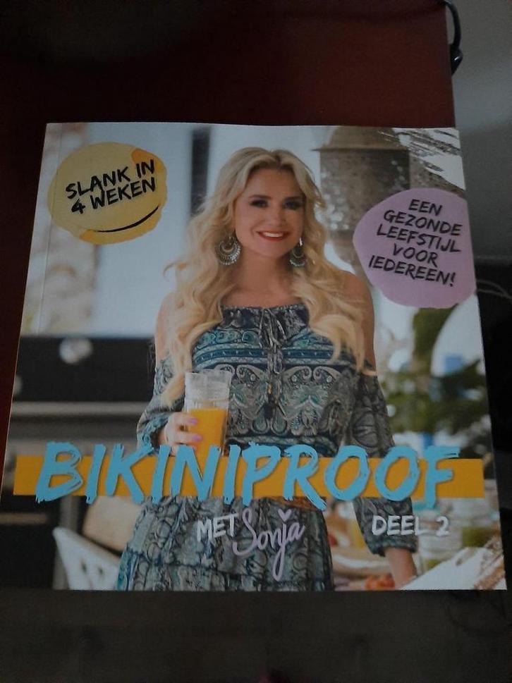 Sonja Bakker 9789078211501 Sonja Bakker, Boeken, Kunst en Cultuur | Beeldend, Zo goed als nieuw, Verzenden