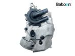Dynamo Deksel Piaggio | Vespa X8 400 2006-2008, Motoren, Verzenden, Gebruikt