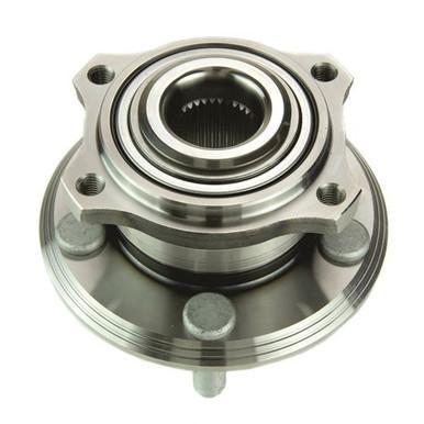 Timken Wiellager achterzijde challenger/charger  2015/2021, Auto-onderdelen, Remmen en Aandrijving, Nieuw, Dodge, Ophalen of Verzenden