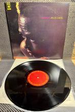 Miles Davis - Différents artistes - Nefertiti - A landmark, Cd's en Dvd's, Nieuw in verpakking