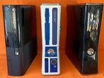 Xbox 360 Console + Garantie vanaf, Ophalen of Verzenden